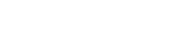 History of Michigan’s Drain Laws